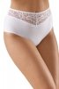 BABELL FIGI DAMSKIE BBL129
